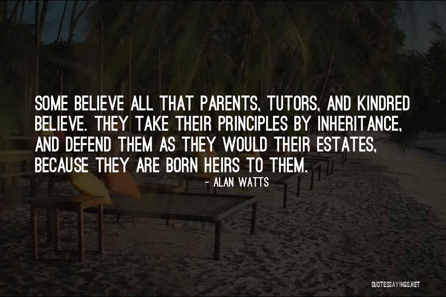 York Eservices Quotes By Alan Watts York Eservices Quotes By Alan Watts