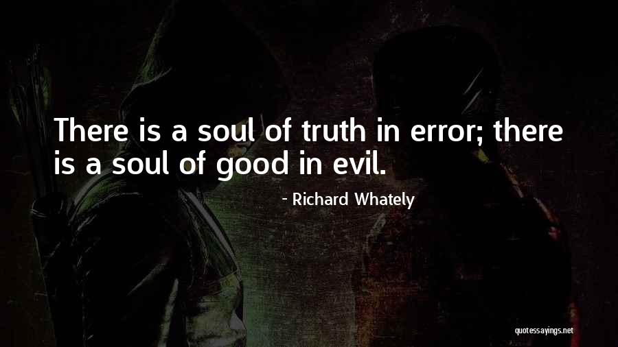 York Eservices Quotes By Richard Whately York Eservices Quotes By Richard Whately