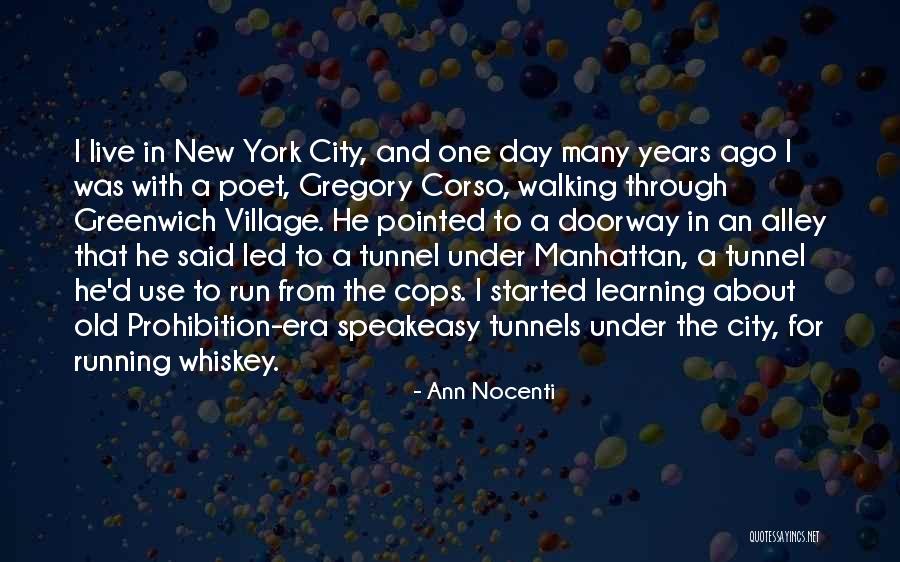 York For Quotes By Ann Nocenti York For Quotes By Ann Nocenti