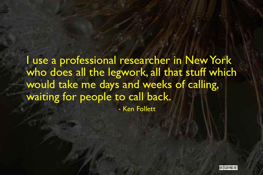 York For Quotes By Ken Follett York For Quotes By Ken Follett