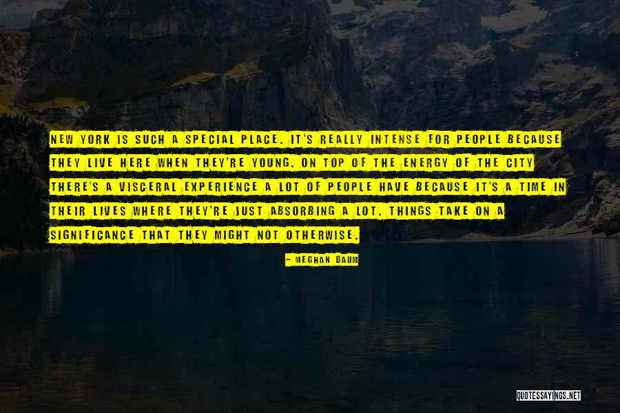 York For Quotes By Meghan Daum York For Quotes By Meghan Daum