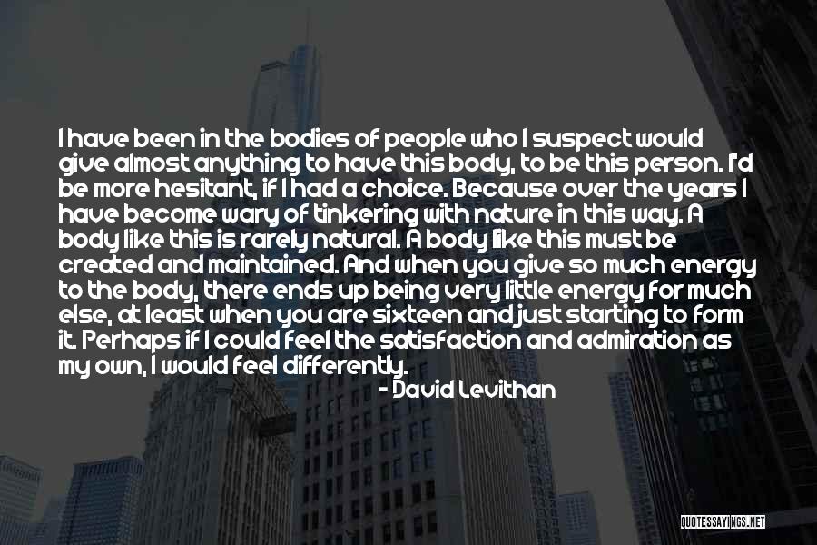 Yorkestatesale Blogspot Quotes By David Levithan Yorkestatesale Blogspot Quotes By David Levithan