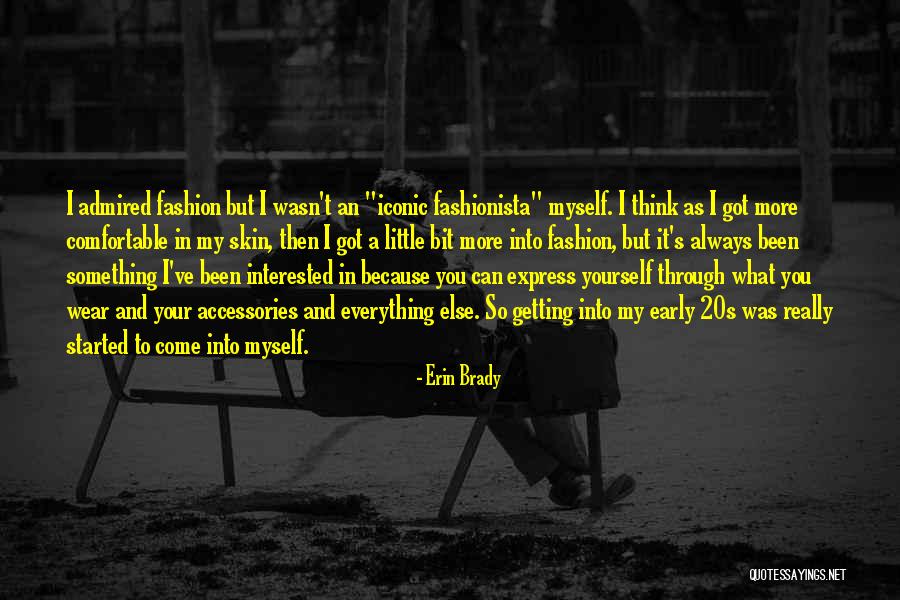 Yorkestatesale Blogspot Quotes By Erin Brady Yorkestatesale Blogspot Quotes By Erin Brady