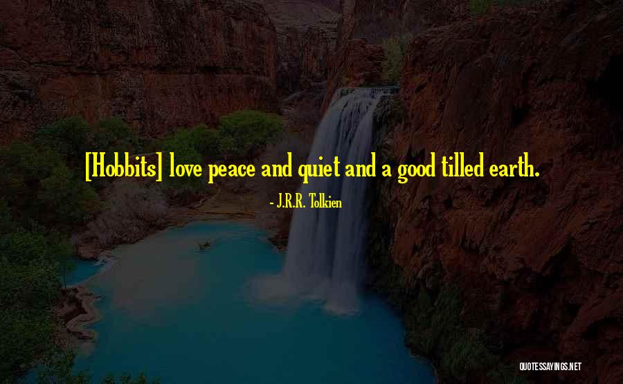Yorkestatesale Blogspot Quotes By J.R.R. Tolkien Yorkestatesale Blogspot Quotes By J.R.R. Tolkien
