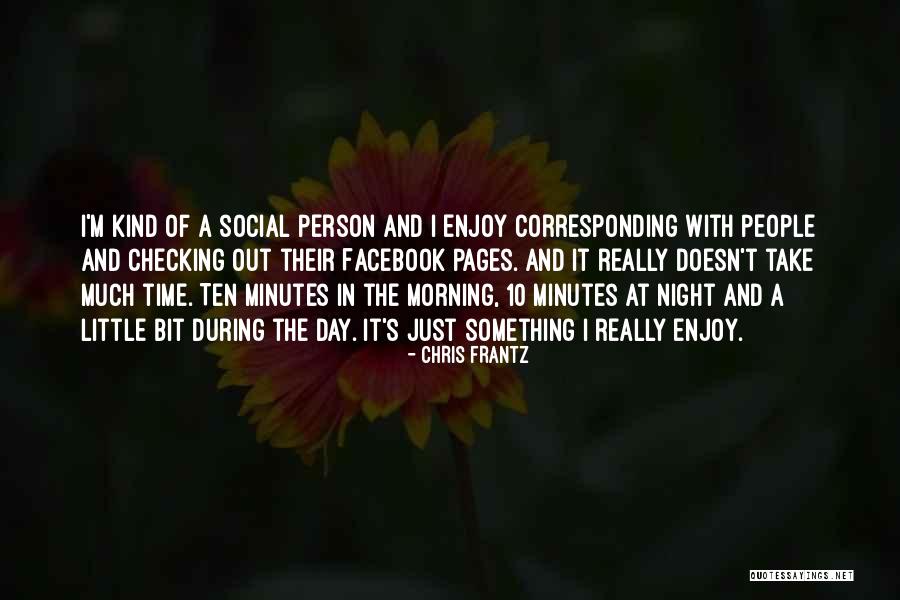 Yorkeys Quotes By Chris Frantz Yorkeys Quotes By Chris Frantz