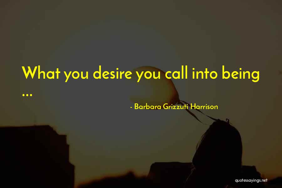 Yorkgitis Carlisle Quotes By Barbara Grizzuti Harrison Yorkgitis Carlisle Quotes By Barbara Grizzuti Harrison