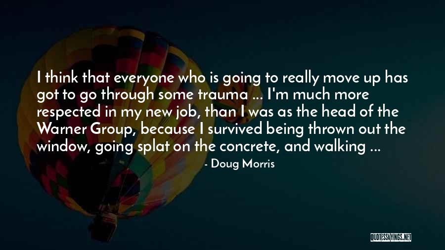 Yorkgitis Carlisle Quotes By Doug Morris Yorkgitis Carlisle Quotes By Doug Morris