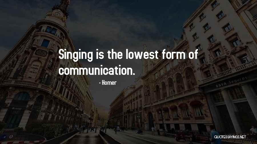 Yorkgitis Carlisle Quotes By Homer Yorkgitis Carlisle Quotes By Homer
