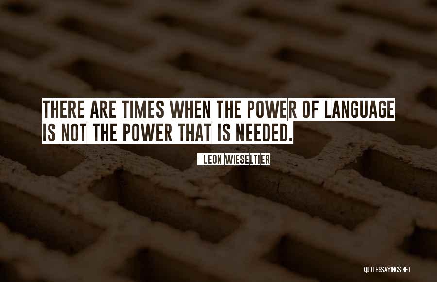 Yorkgitis Carlisle Quotes By Leon Wieseltier Yorkgitis Carlisle Quotes By Leon Wieseltier