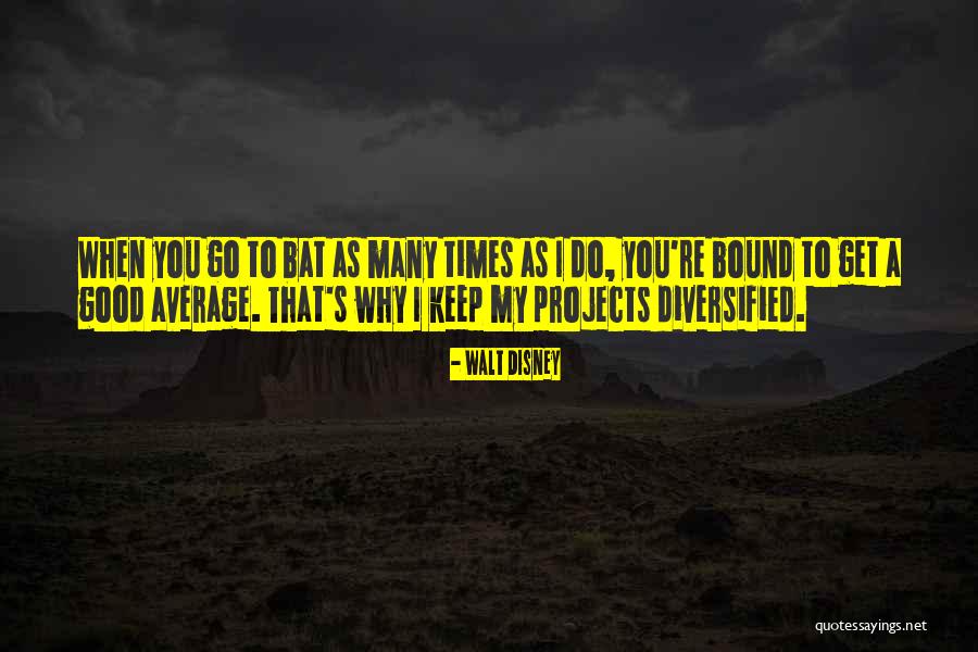 Yorkgitis Carlisle Quotes By Walt Disney Yorkgitis Carlisle Quotes By Walt Disney