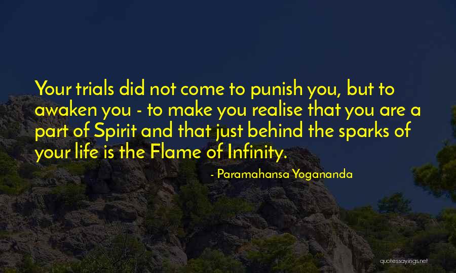 Yorkie Terrier Quotes By Paramahansa Yogananda Yorkie Terrier Quotes By Paramahansa Yogananda