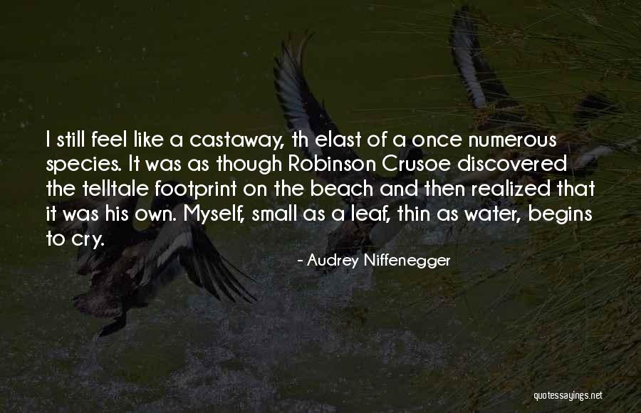 Yorkingdirect Quotes By Audrey Niffenegger Yorkingdirect Quotes By Audrey Niffenegger