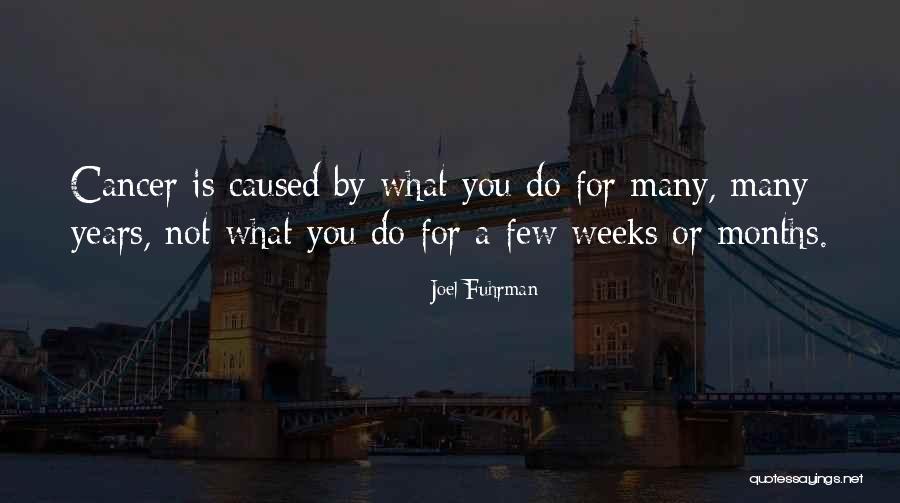 Yorkingdirect Quotes By Joel Fuhrman Yorkingdirect Quotes By Joel Fuhrman