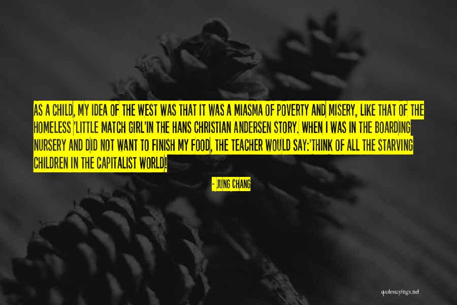 Yorkingdirect Quotes By Jung Chang Yorkingdirect Quotes By Jung Chang