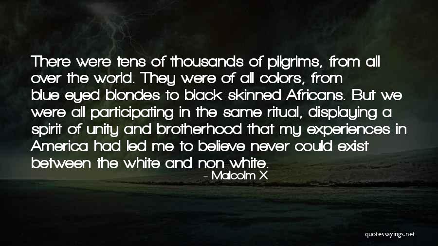 Yorkingdirect Quotes By Malcolm X Yorkingdirect Quotes By Malcolm X