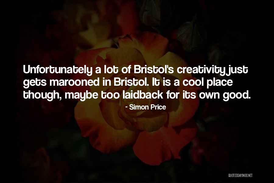 Yorkist Shoes Quotes By Simon Price Yorkist Shoes Quotes By Simon Price
