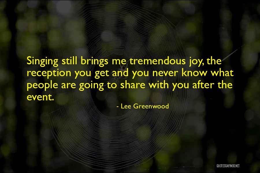 Yorkshire Words Quotes By Lee Greenwood Yorkshire Words Quotes By Lee Greenwood