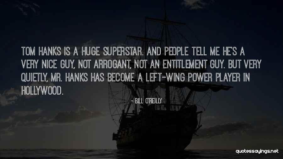 Yorkshireman Triathlon Quotes By Bill O'Reilly Yorkshireman Triathlon Quotes By Bill O'Reilly