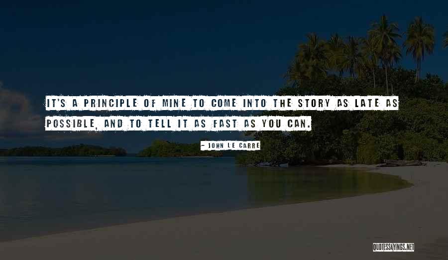 Yorkshireman Triathlon Quotes By John Le Carre Yorkshireman Triathlon Quotes By John Le Carre