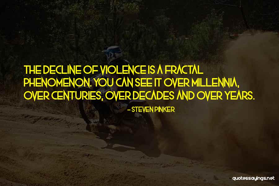 Yorkshireman Triathlon Quotes By Steven Pinker Yorkshireman Triathlon Quotes By Steven Pinker