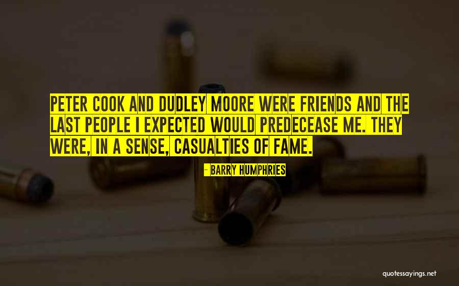 Yorkshires Dog Quotes By Barry Humphries Yorkshires Dog Quotes By Barry Humphries
