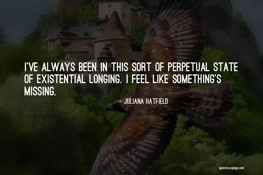 Yorkshires Of Blue Quotes By Juliana Hatfield Yorkshires Of Blue Quotes By Juliana Hatfield