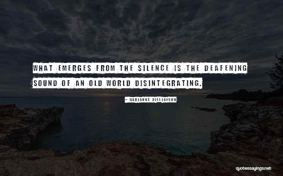 Yorkshires Of Blue Quotes By Marianne Williamson Yorkshires Of Blue Quotes By Marianne Williamson