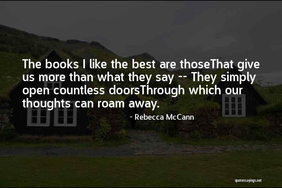 Yorkshires Of Blue Quotes By Rebecca McCann Yorkshires Of Blue Quotes By Rebecca McCann