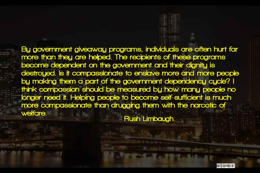 Yorkshires Of Blue Quotes By Rush Limbaugh Yorkshires Of Blue Quotes By Rush Limbaugh
