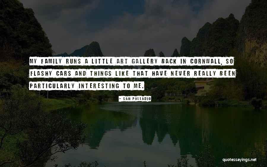 Yorkshires Of Blue Quotes By Sam Palladio Yorkshires Of Blue Quotes By Sam Palladio