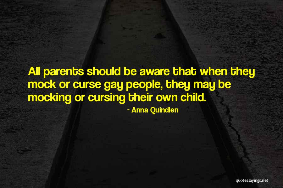 Yorkton News Quotes By Anna Quindlen Yorkton News Quotes By Anna Quindlen