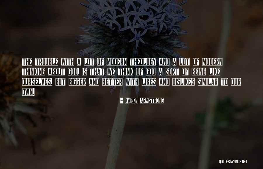 Yorkton News Quotes By Karen Armstrong Yorkton News Quotes By Karen Armstrong