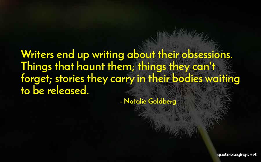 Yorkton News Quotes By Natalie Goldberg Yorkton News Quotes By Natalie Goldberg