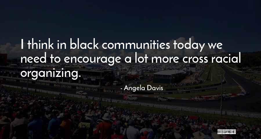 Yorlandis Perez Quotes By Angela Davis Yorlandis Perez Quotes By Angela Davis