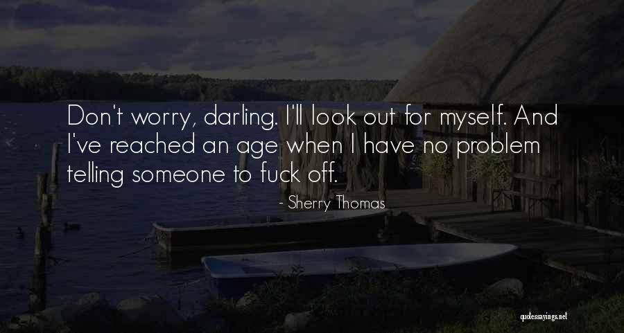 Yoroizuka Toshihiko Quotes By Sherry Thomas Yoroizuka Toshihiko Quotes By Sherry Thomas