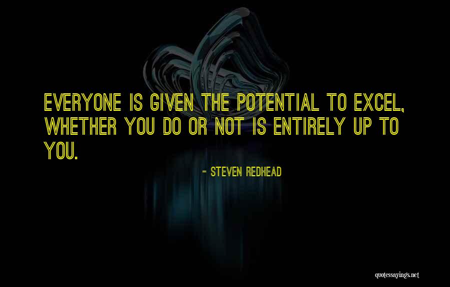 Yoroizuka Toshihiko Quotes By Steven Redhead Yoroizuka Toshihiko Quotes By Steven Redhead