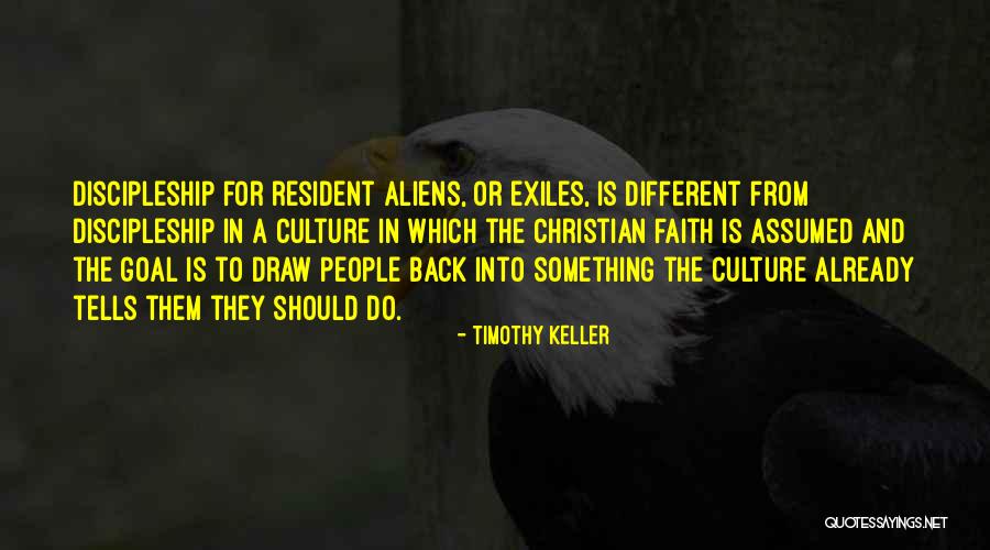 Yoroizuka Toshihiko Quotes By Timothy Keller Yoroizuka Toshihiko Quotes By Timothy Keller