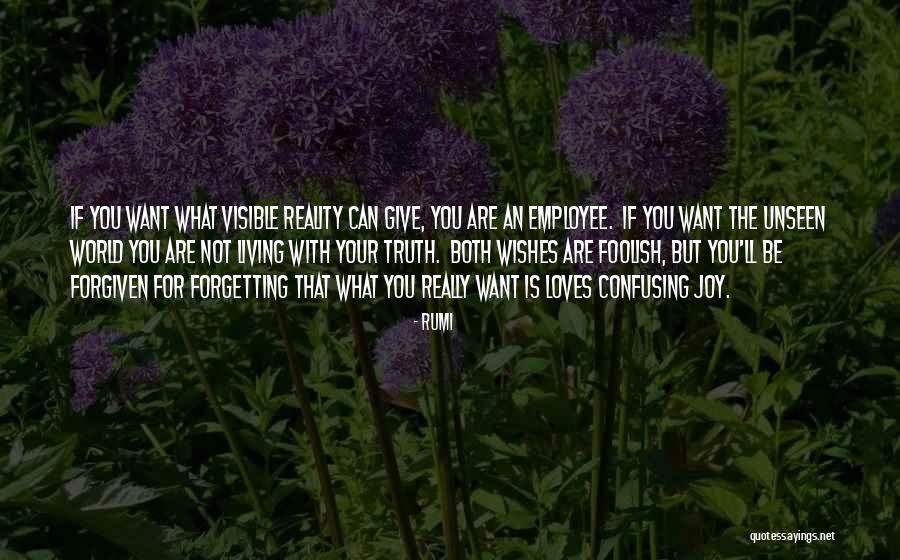 Yorrin Trove Quotes By Rumi Yorrin Trove Quotes By Rumi