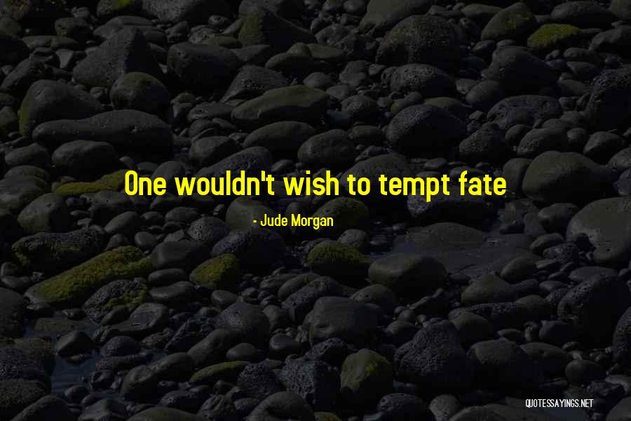 Yorris Knee Quotes By Jude Morgan Yorris Knee Quotes By Jude Morgan