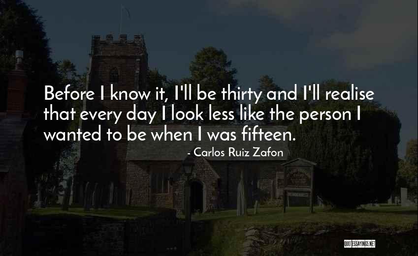 Yorris Rawe Quotes By Carlos Ruiz Zafon Yorris Rawe Quotes By Carlos Ruiz Zafon