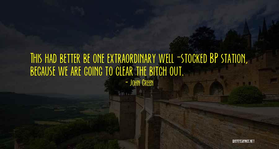 Yorris Rawe Quotes By John Green Yorris Rawe Quotes By John Green
