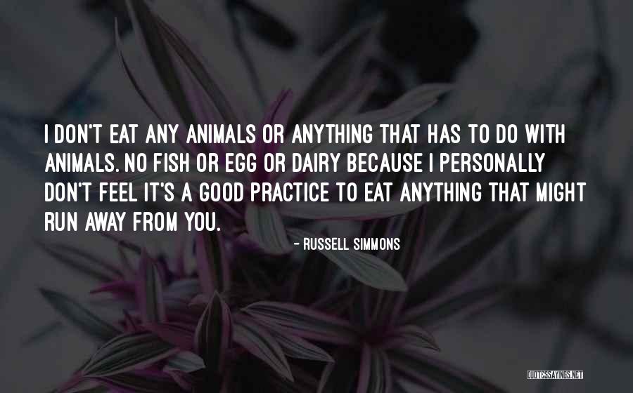 Yorris Rawe Quotes By Russell Simmons Yorris Rawe Quotes By Russell Simmons