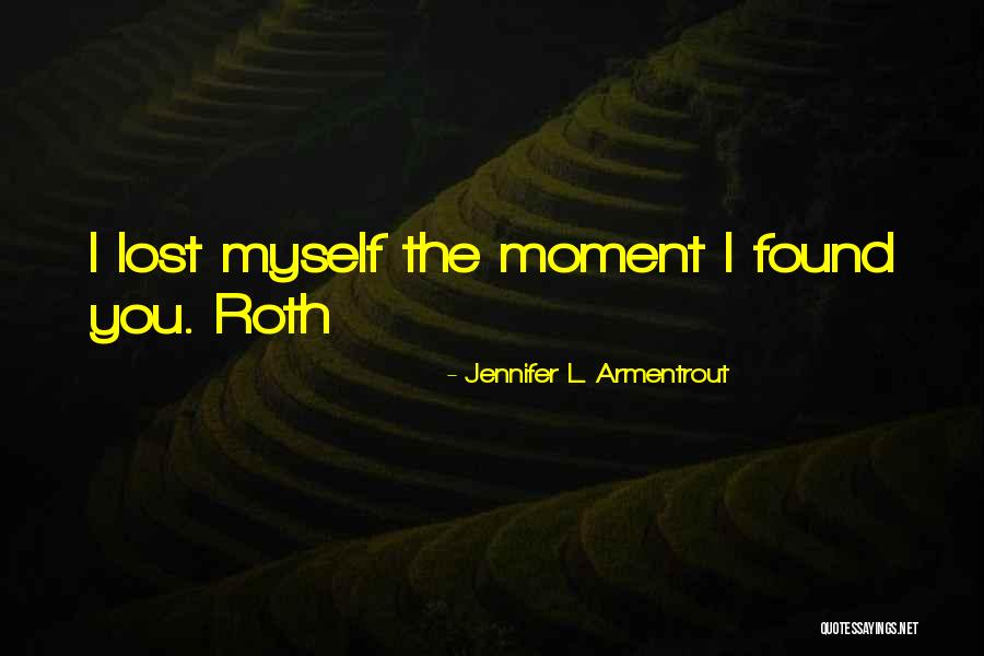 Yorston Associates Quotes By Jennifer L. Armentrout Yorston Associates Quotes By Jennifer L. Armentrout
