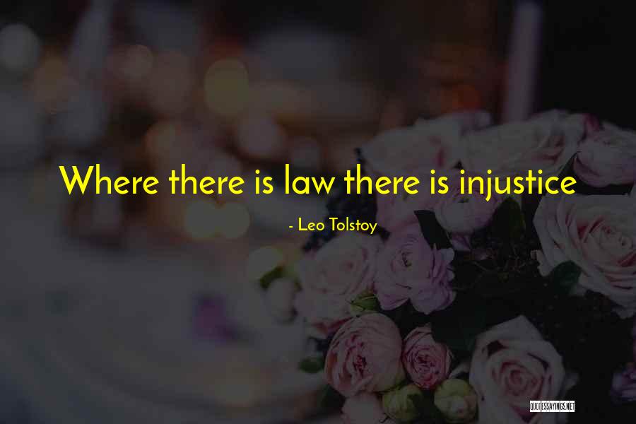 Yorubas In Benin Quotes By Leo Tolstoy Yorubas In Benin Quotes By Leo Tolstoy