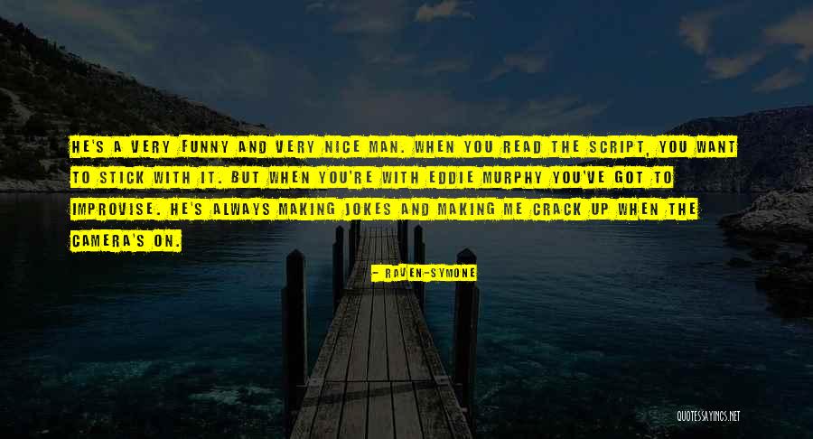 Yorubas Of Atlanta Quotes By Raven-Symone Yorubas Of Atlanta Quotes By Raven-Symone