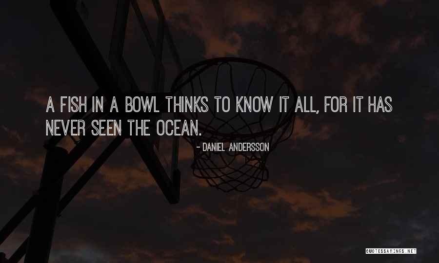 Yoruichi Bleach Quotes By Daniel Andersson Yoruichi Bleach Quotes By Daniel Andersson