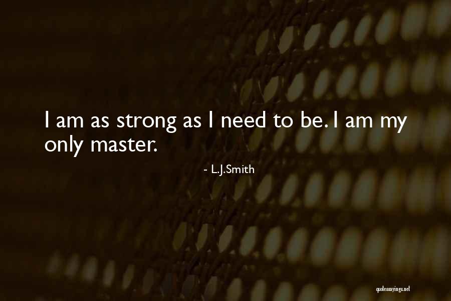 Yoruichi Bleach Quotes By L.J.Smith Yoruichi Bleach Quotes By L.J.Smith