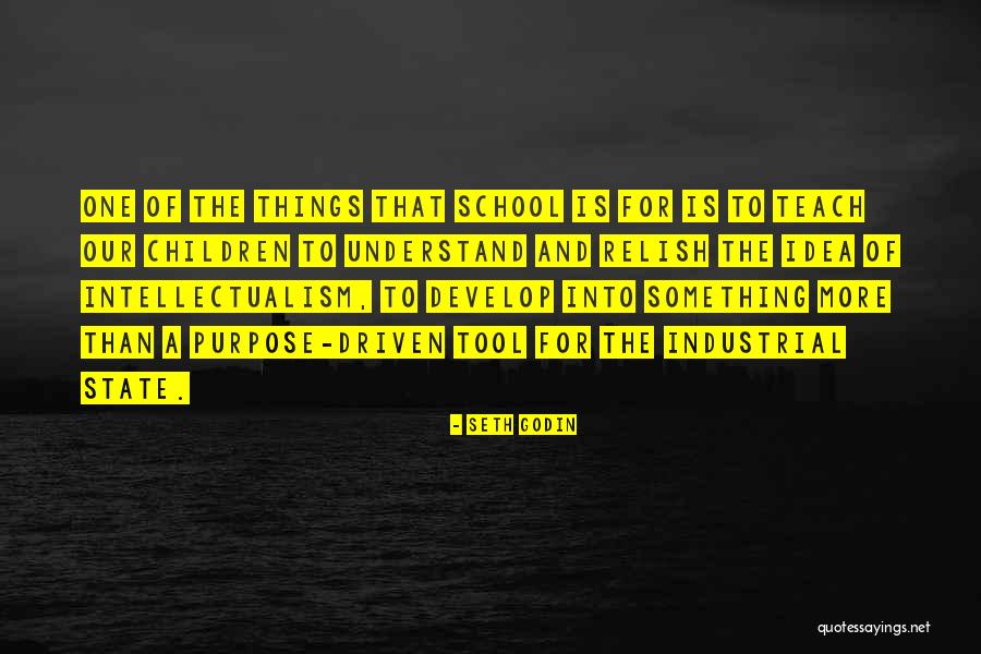 Yorukobi Quotes By Seth Godin Yorukobi Quotes By Seth Godin