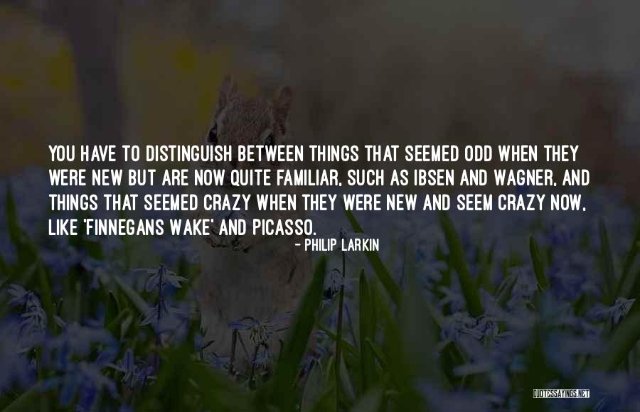 Yorukoglusut Quotes By Philip Larkin Yorukoglusut Quotes By Philip Larkin