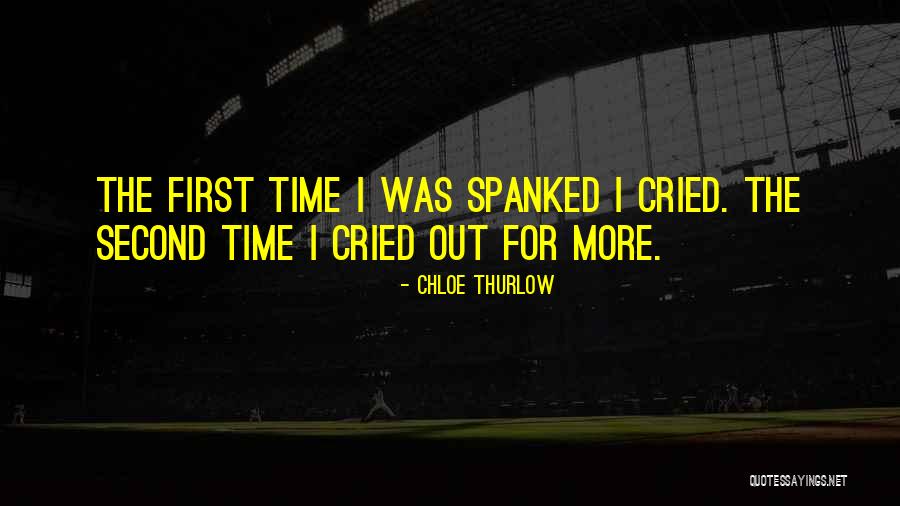 Yoruldum Patron Quotes By Chloe Thurlow Yoruldum Patron Quotes By Chloe Thurlow